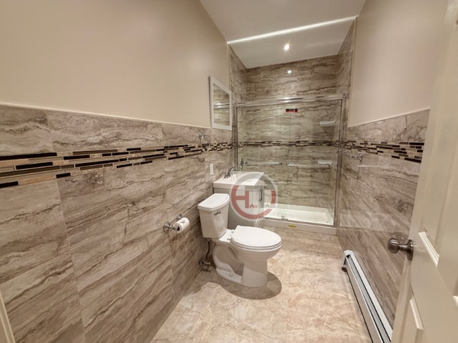 2320A Powell Ave, the Bronx, NY 10462 - photo 3