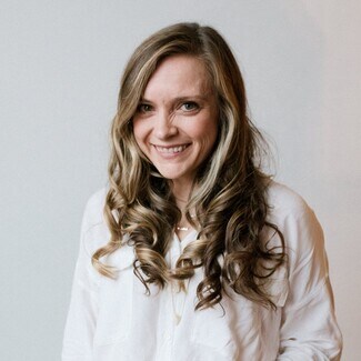 Meghan Bohlig Montgomery