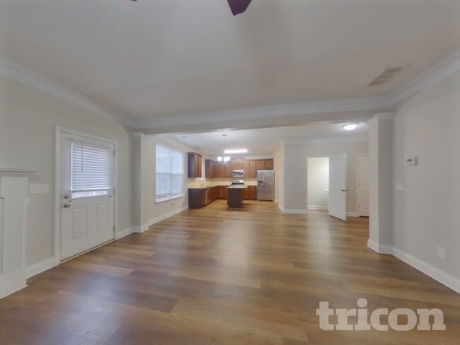 305 Escalade Dr, Stockbridge, GA 30281 - photo 3