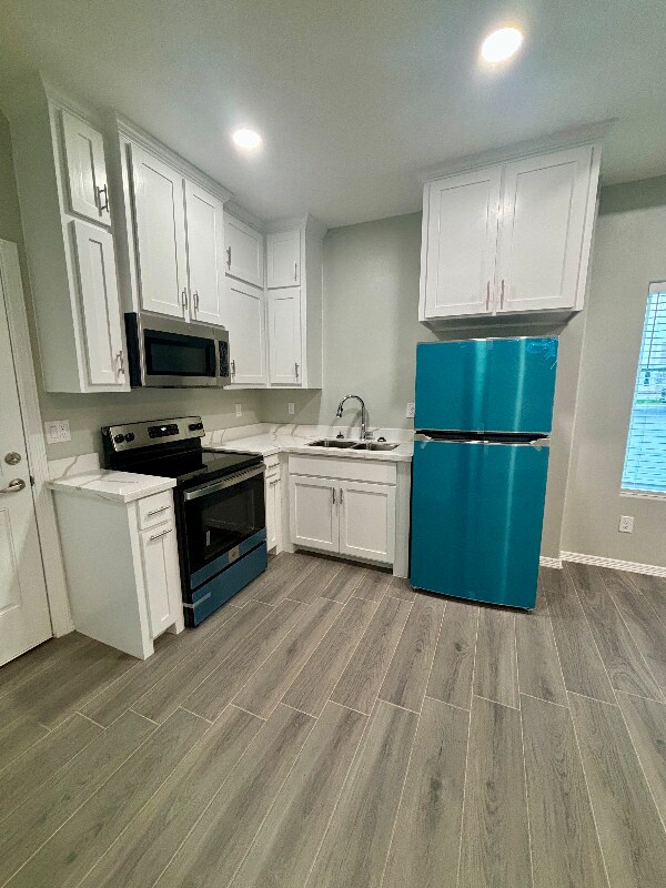 3012 West Dr unit 2, Edinburg, TX 78541 - photo 7