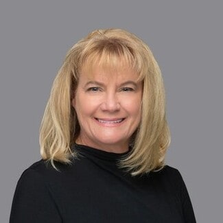 Karla Anderson