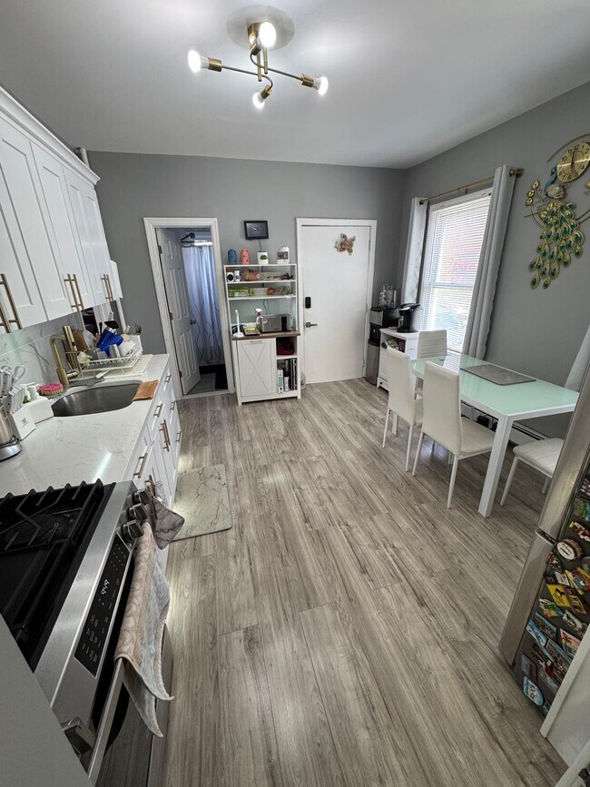 117 N 6th St unit 1, Paterson, NJ 07522 - photo 6