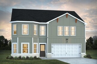 217 Talbert Trail Unit 36897670, Landrum, SC 29356