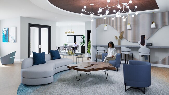 The Overlook, Somersworth, NH 03878 - photo 5