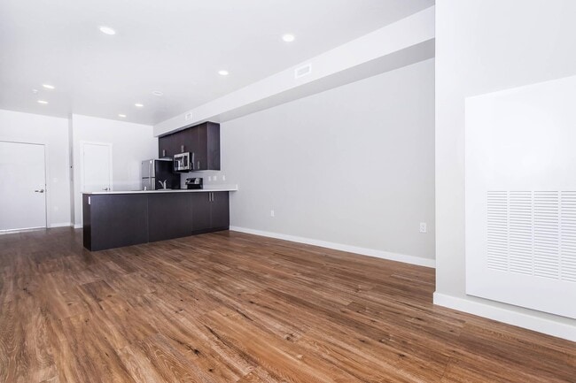 Gauge, Durango, CO 81303 - photo 6