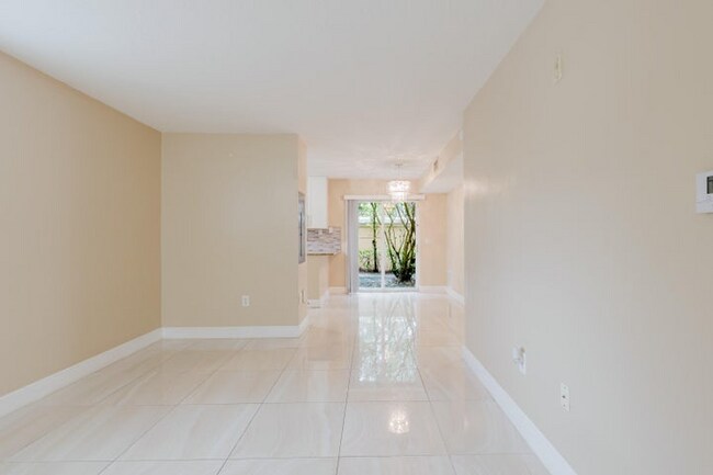 3760 N Jog Rd, West Palm Beach, FL 33411 - photo 7