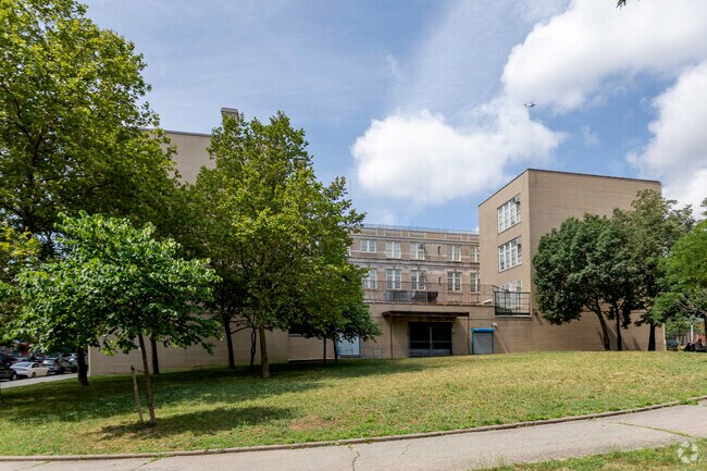 Woodstock: Bronx Middle School Success Academy were students ignite imagination in Longwood.