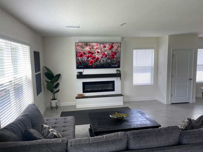 2771 Common Fig Run, Wesley Chapel, FL 33543 - photo 3