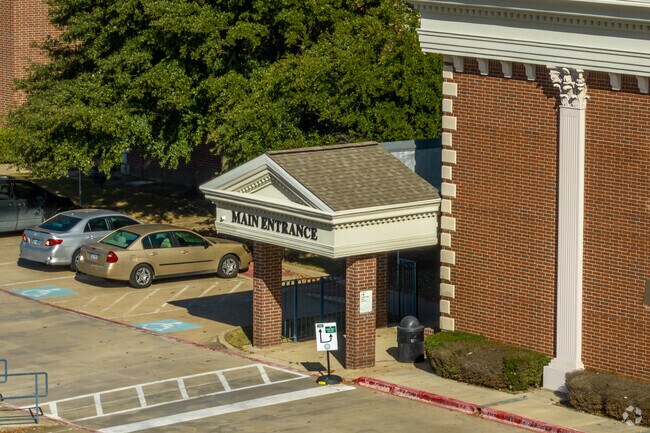 North Dallas Adventist Academy is celebrating its 39th year providing Christian education.