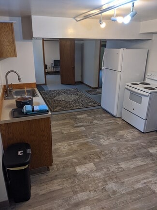 109 S 8th Ave, Bozeman, MT 59715