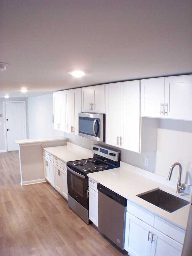 Acton MA Homes for Rent