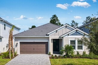 1702 Trailhead Ln, Zephyrhills, FL 33543