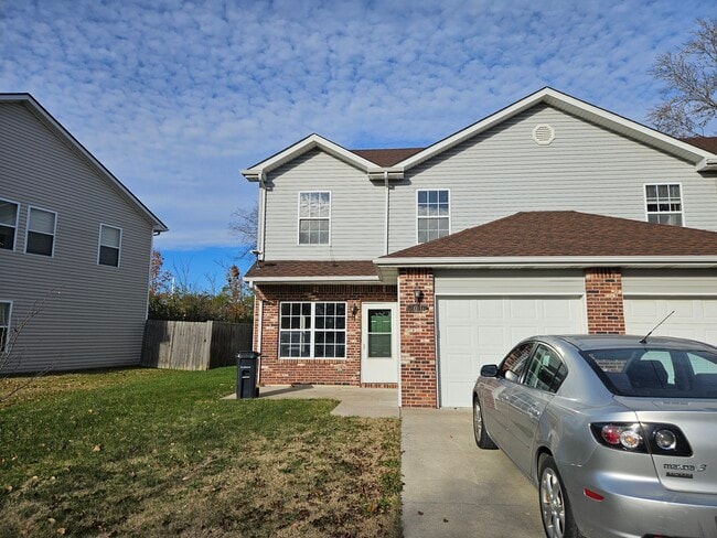 2006 Rashid Ct, Columbia, MO 65202 - photo 3
