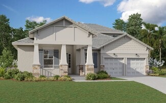 14207 Crest Palm Ave Unit 36493225, Windermere, FL 34786