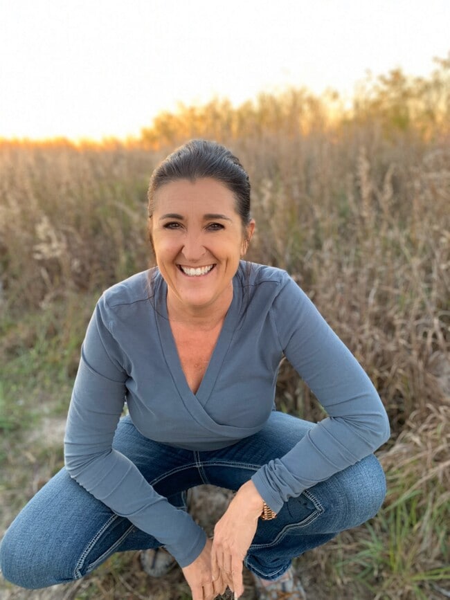 Laura MacDonald