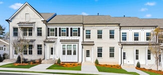 2482 Van Fleet, Doraville, GA 30360