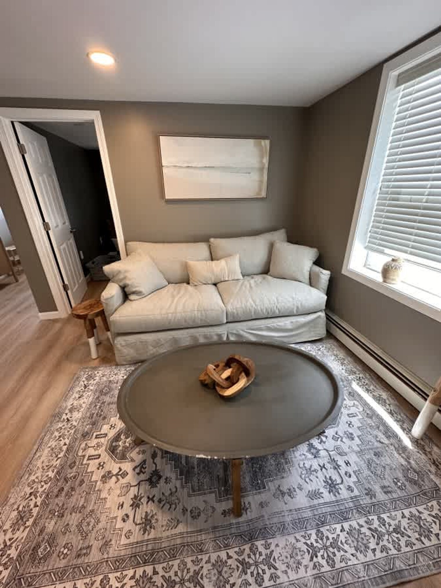 301 Portsmouth Ave unit ID1312408P, Seabrook, NH 03874 - photo 1