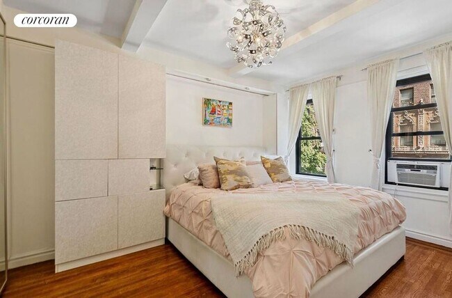 The Gemstone, New York, NY 10023 - photo 7