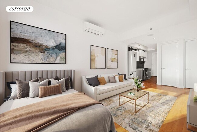 Denizen BSHWK, Brooklyn, NY 11206 - photo 2