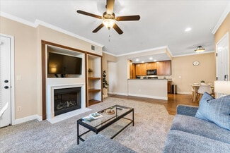 11380 S Virginia St Unit ID1228262P, Reno, NV 89511
