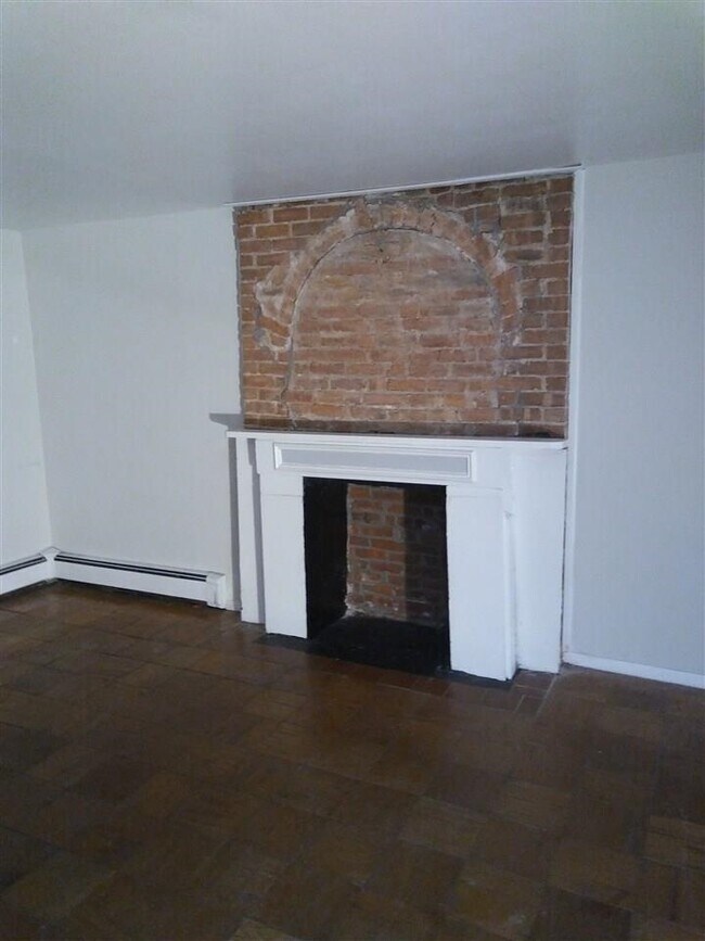 220 Garden St unit 1, Hoboken, NJ 07030 - photo 3