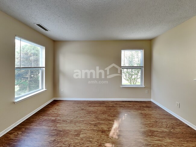 6627 W Jefferson Ct, Mc Cordsville, IN 46055 - photo 6