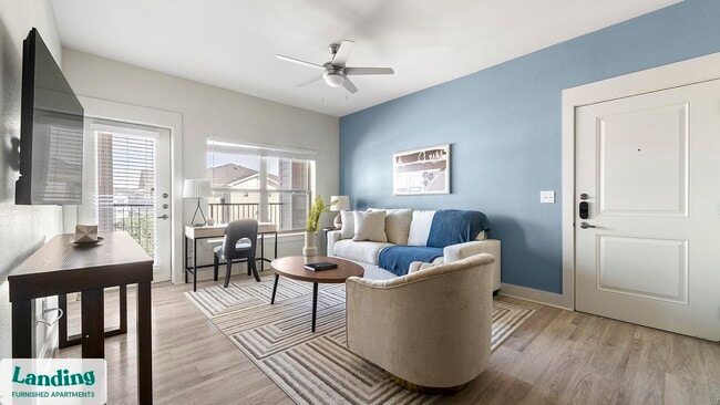 2115 Windsor Blvd unit 5308.1413847, Lockhart, TX 78644 - photo 6