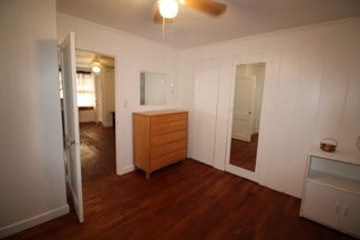 31 Allen Place Unit 3, Hartford, CT 06106
