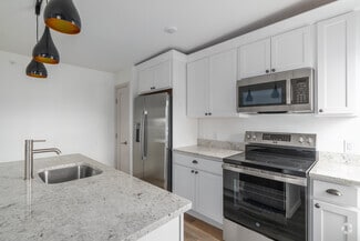 103 S Main St, Quakertown, PA 18951