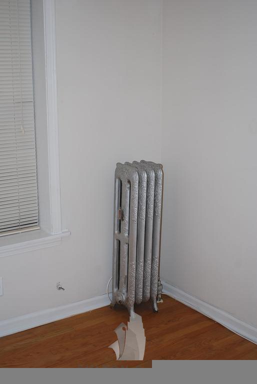 6341 N Magnolia Ave unit 47-1M, Chicago, IL 60660 - photo 3