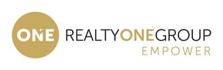 Realty ONE Group Empower