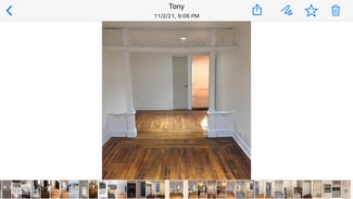 546 46th St Unit 4th floor, Brooklyn, NY 11220