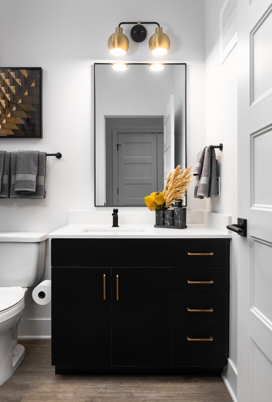 1350 40th St unit 446, Denver, CO 80205 - photo 3