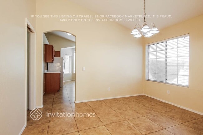 13146 W Alvarado Cir, Goodyear, AZ 85395 - photo 6