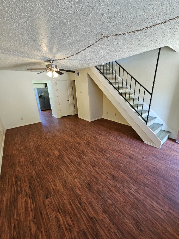 1900 Sam Bass Blvd, Denton, TX 76205