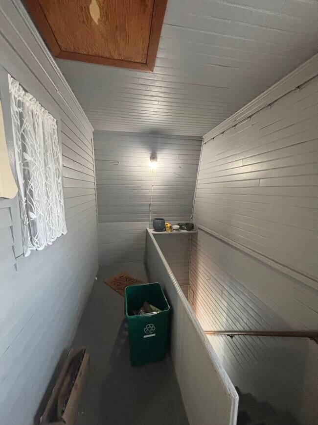 460 Burncoat St unit 460B Burncoat Street, Worcester, MA 01606 - photo 3