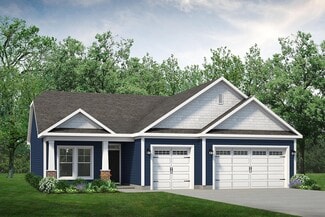 117 Reedgrass Dr Unit 36924485, Little River, SC 29566