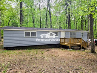 2430 George's Rd, Powhatan, VA 23139