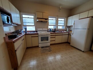 1826 Walnut St Unit 1, Berkeley, CA 94709