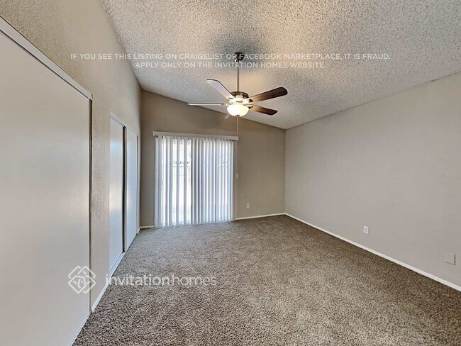 7526 W Desert Cove Ave, Peoria, AZ 85345 - photo 6