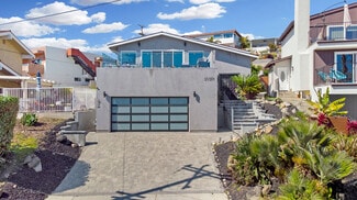 27001 Calle Juanita Unit B, Dana Point, CA 92624