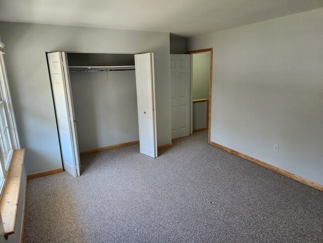 279 Governors Park Rd, Bellefonte, PA 16823 - photo 4