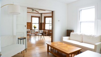 12 Naples Rd, Brookline, MA 02446