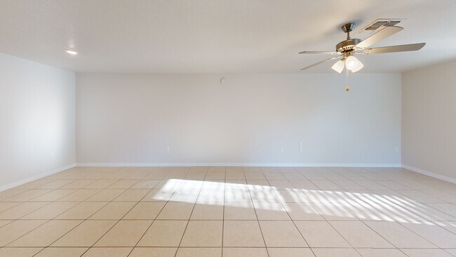1684 Gopher Tree St, Mascotte, FL 34753 - photo 2