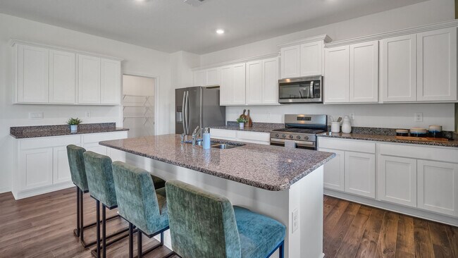 435 Rock Springs Rd unit 36208291, Kingsport, TN 37663 - photo 3