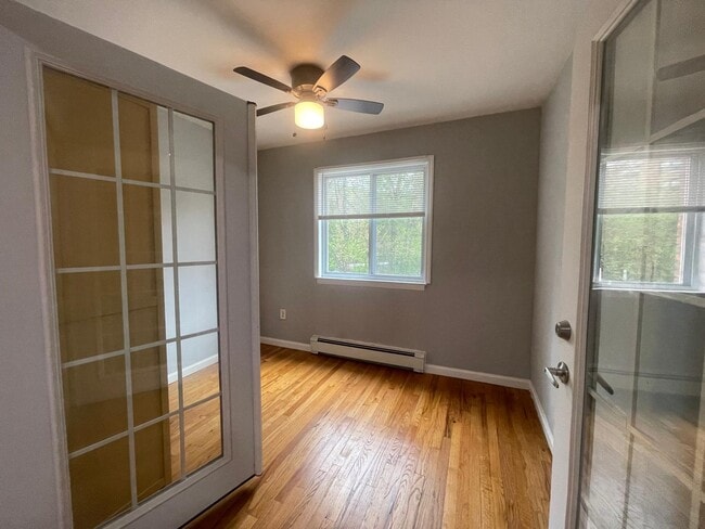 180 Littleton Rd unit 90, Parsippany, NJ 07054 - photo 7