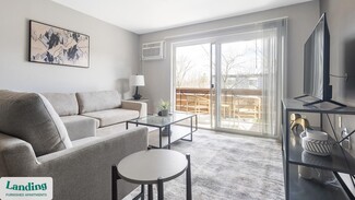2572 Carpenter Rd Unit 31.1408578, Ann Arbor, MI 48108