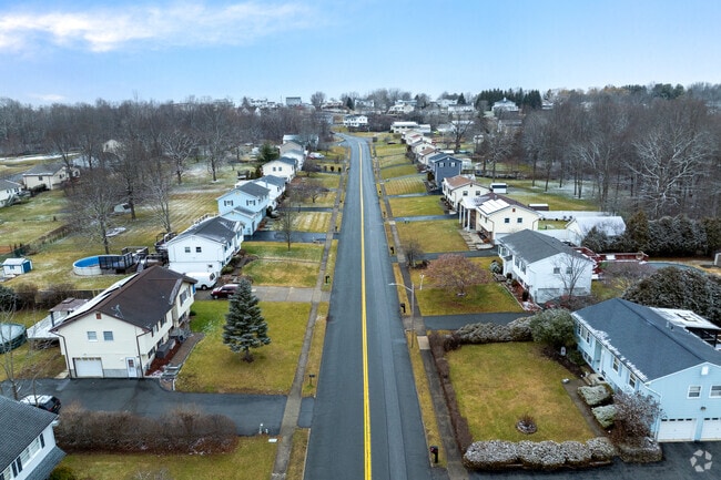 Professional catering services in Scotchtown, Orange, New York