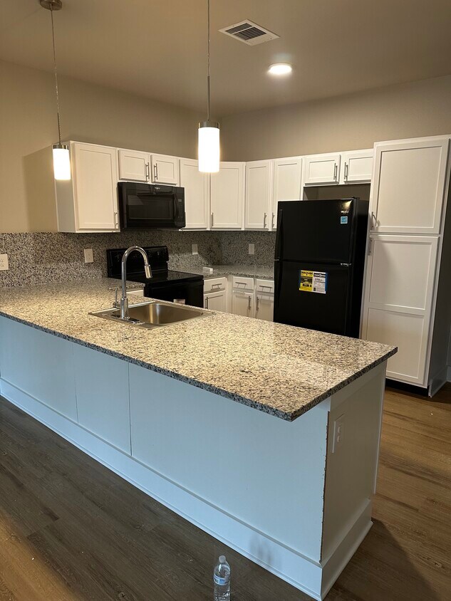 Topside 333 2139 Topside Rd, Louisville, TN