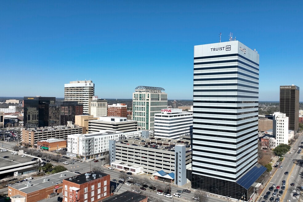 ArsenalHill_523336_SH_072225_V1